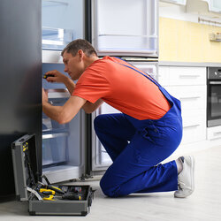 Exceptional Appliance Repair Technician Jobs One Click Technicians Hiring Vancouver