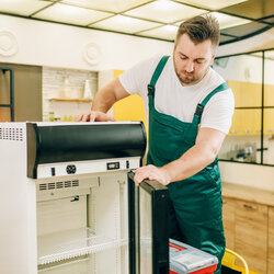 When Is It Time To Call Technician All Area Appliance Service