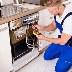Fantastic Four Reasons To Trust Professional Appliance Technician Fix Your
