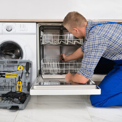 Terrific Appliance Repair Guaranteed Way To Save Money Repairs Electricity