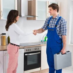 Contact Us Phoenix Appliance Pros Repair Service Call Online Clicking Picking Phone