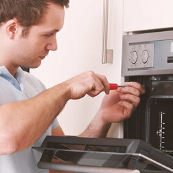 Superior How To Repair Appliance Premium Help Services Electrical Near Man Who Appliances Electrician Expect