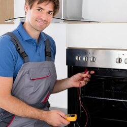 Four Reasons To Trust Professional Appliance Technician Fix Your Energy