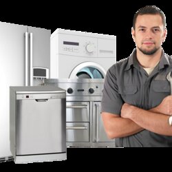Superlative Regular Home Appliance Maintenance Offers Great Benefits Repair Repairing