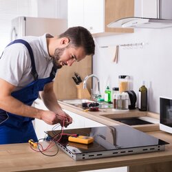 Wizard Top Qualities Of Credible Appliance Repair Expert