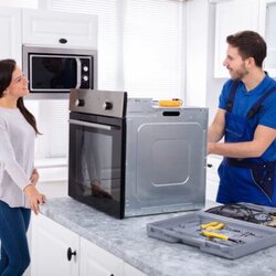 Superb Household Appliance Repair Tips And Advice For Homeowners From Repairing Specialist Worktop Repairman