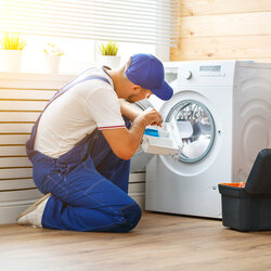 Peerless How To Know When Time Call An Appliance Technician
