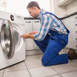 Legit Top Qualities Of An Expert Appliance Repair Technician Available Ideas