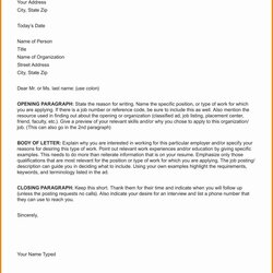 Super Cover Letter Template For Internship Best Of Intern Applicant Applying