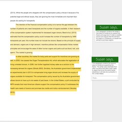 Marvelous Argumentative Essay Examples With Fighting Chance Example Evidence Writing