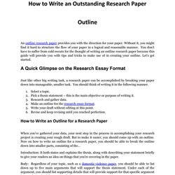 Worthy Who Can Write Research Paper Is It Safe To Buy Essay From Our Page