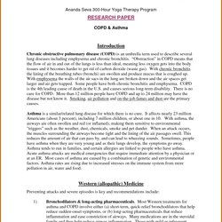 Perfect Research Essay Sample Paper Example Introduction Paragraph Intros Introductions Essays Thesis