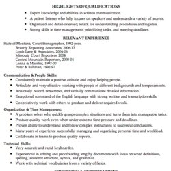 Out Of This World Combination Resume Sample Customer Service Representative Examples Career Change Sales