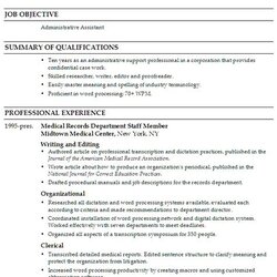 Great Best Resume Images On Tips And Sample Job