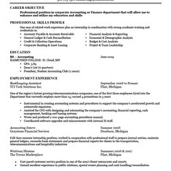 Legit Common Resume Mistakes That Will Lose You The Job Good Examples Template Templates Resumes Example