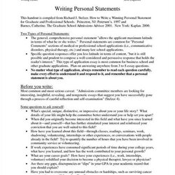 Medical School Essay College Homework Help Grad Statements Pathology Speech Admission Admissions Letter