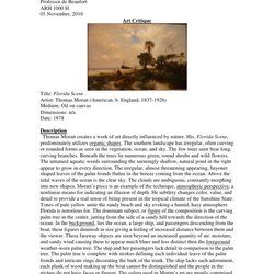 Splendid Examples Of Media Analysis Essay Web Example Criticism Critique Student Essays Br Paper Sample