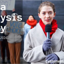 Very Good How To Write Source Analysis Essay With Outline Media Writing Guide