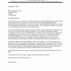 Superior Non Profit Cover Letter For Resume Writing