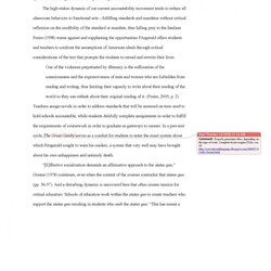 Super Short Essay College Format Paper Formatting Essays Help Style And Ex