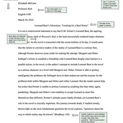 Out Of This World Free Format Templates Essay Template Guide