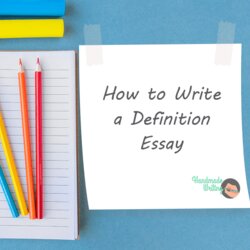 Champion Definition Essay Topics Tips And Outline Blog Write