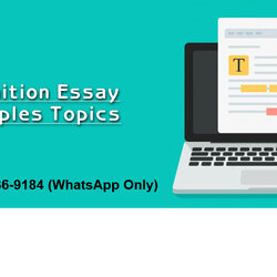 Fine Definition Essay Examples Topics For College And University Students