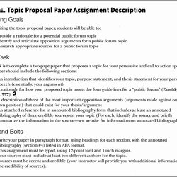 Super Proposal Document Template Argument Examples Essay Elegant Awesome Of