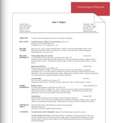 Outstanding Resume Objective Examples Printable Forms Objectives Samples Example Edit Of