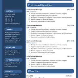 Outstanding Free Resume Templates To Get Template Find Surfing Visiting Thank While Website