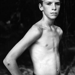 Marvelous Character Of Jack In Lord The Flies Analysis