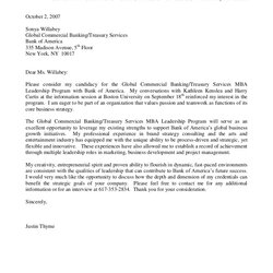 Legit Examples Of Strong Cover Letters Williamson Ga Letter Example Good