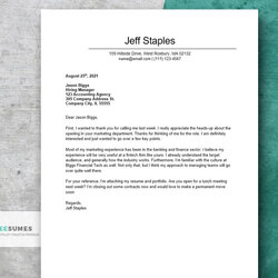 Peerless Cover Letter For Job Application Without Advertisement Sample General Short Example
