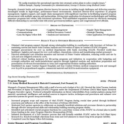 Wizard Military To Civilian Resume Builder Examples Spouse Help