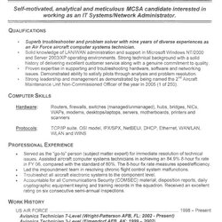 Perfect Best Images About Sample Resumes On Professional Resume Military Example Army Examples Civilian Job
