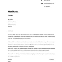 Great Medical Assistant Cover Letter Example Writing Tips Free Physician Likely Compressed