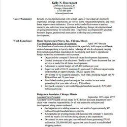 Latex Resume Template Free Word Excel Download Internship Width