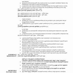 Matchless New Grad Nurse Resume Student Template Free Examples Nurses Objective