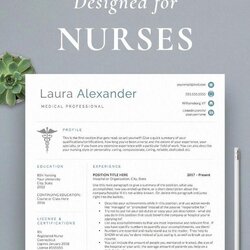 Preeminent Labor And Delivery Nurse Job Description Resume Nursing School Notes Templates
