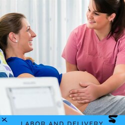 Capital Labor And Delivery Nurse Salary Job Description Duties How To