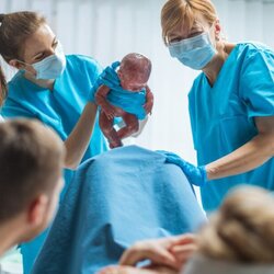 Labor Delivery Nursing Specialty Ultimate Guide To Jobs And Travel