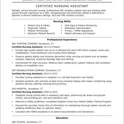 Sterling Sample Of Labor And Delivery Nurse Resume Example Gallery Objective