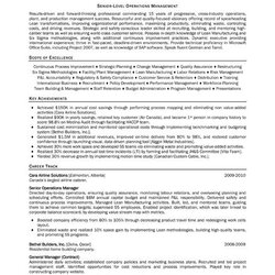 Sterling Click Here To Download This Management Consultant Resume Template Sample Templates Samples