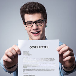 Eminent How To Write Cover Letter For Resume Tips And Samples Of Consultancy Consultants Placement Career