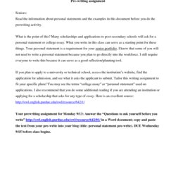 Matchless Awful Fake Essay Expository Resume Bach Generator Example Samples For College Sample Outline Title