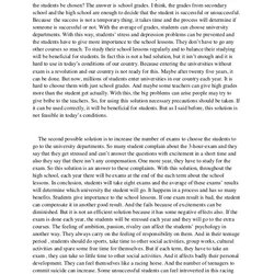 Exceptional Fake Essay Writer Writing An In English Best