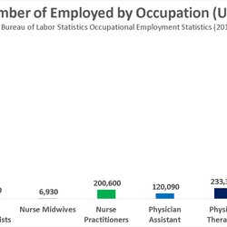 Legit Become Nurse Anesthetist In Salary Jobs Forecast Compared