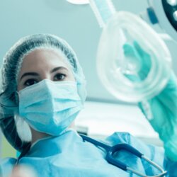 The Highest Standard Nurse Anesthetist Salary Job Description Anesthesia Affects Featured