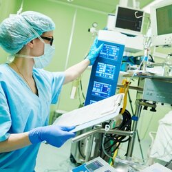 Exceptional How To Become Nurse Anesthetist Provo College Heart Certified Surgical Technologist Lung