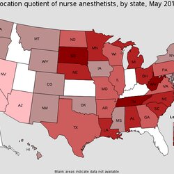 Nurse Anesthetist Job Outlook Resume Letter Anesthetists